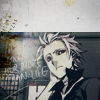 hawkeyowa: I don't think you wanna screw with me. hawkeyowa: (I don't think you wanna screw with me.)
