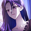 subversions: comm from <lj user=doomherald>; do not take (pic#18488129)