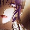 subversions: comm from <lj user=doomherald>; do not take (pic#18488190)
