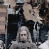 weirblood: i should desaturate this one more maybe (x18488877)
