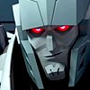 vengeanceuponyou: (T-44)