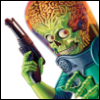 jabberwookie: (ack ack avatar)