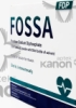 fossa_s: (cure)