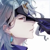 unus_verus_deus: (09Oh?)