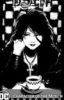 dswdiane: (Goth death)