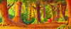 dswdiane: (Debbie Red Riding Hood)
