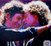 dswdiane: (Sweet Mick and Keith nose to nose)