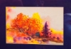 dswdiane: (Lum's autumn woods)