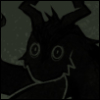 tiercelgreen: (Default)