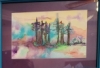 dswdiane: (Lum's Winter Woods)