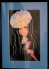 dswdiane: (Lum's Jelly fish)