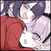 aikoto: (Imakako)