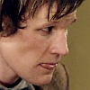 annabeth_roses: (DW: 11 tongue (daleks looking right))