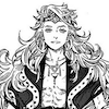 peninsular_king: (Default)