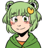 hoppydays: (Default)