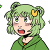 hoppydays: (Sparkly eyes)