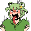 hoppydays: (Taking responsibility!!)