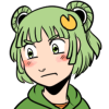 hoppydays: (Our houses will be at war for generation)