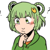 hoppydays: (am i the kids who are wrong)