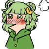 hoppydays: (bwuh)