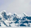 dswdiane: (Antarctic mountains and snow)