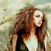 earthspirits: (Default)