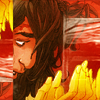 jabberwockys: Kamala Khan (kamala)