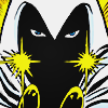jabberwockys: Raven (raven)