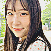 jabberwockys: Ruru Dambara (dambara)