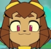 sortofkitkat: (1)