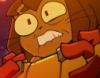 sortofkitkat: (4)