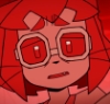sortofkitkat: (7)