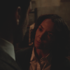 impervioustobadattitude: (dressing matt)