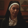 impervioustobadattitude: (eyebrows)