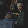 impervioustobadattitude: (stretcher)