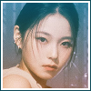 wind: (kyujin)