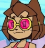 sortofkitkat: (10)