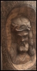 gnosticlombe: (Default)