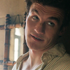 aliter: (james (25))