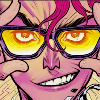 was_right: (specs)