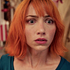 dreamsandwants: (more season 2 13)