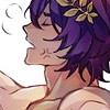 athinkingreed: <user name="minoru_uwuarts" site="twitter.com"> (Naked Exasperation)