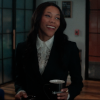 kirstenmcduffie: (coffee)