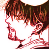 guidingglowstone: (i won't say it again)
