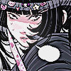 jabberwockys: Domino from Lovesick (Default)