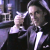 annavere: (Congratulations (Brimstone martini))