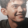 clarkisms: (56)