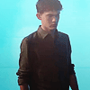 clarkisms: (49)