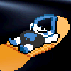 flamingstumpy: (utdr º lancer fan club)