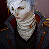 ikishoten: (Default)